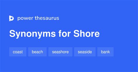 synonyms for shore|rocky shore synonym.